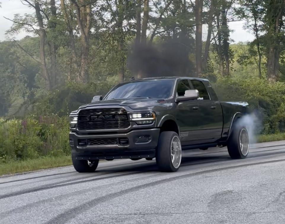5 Signs Your Diesel Injectors Need Replacing
