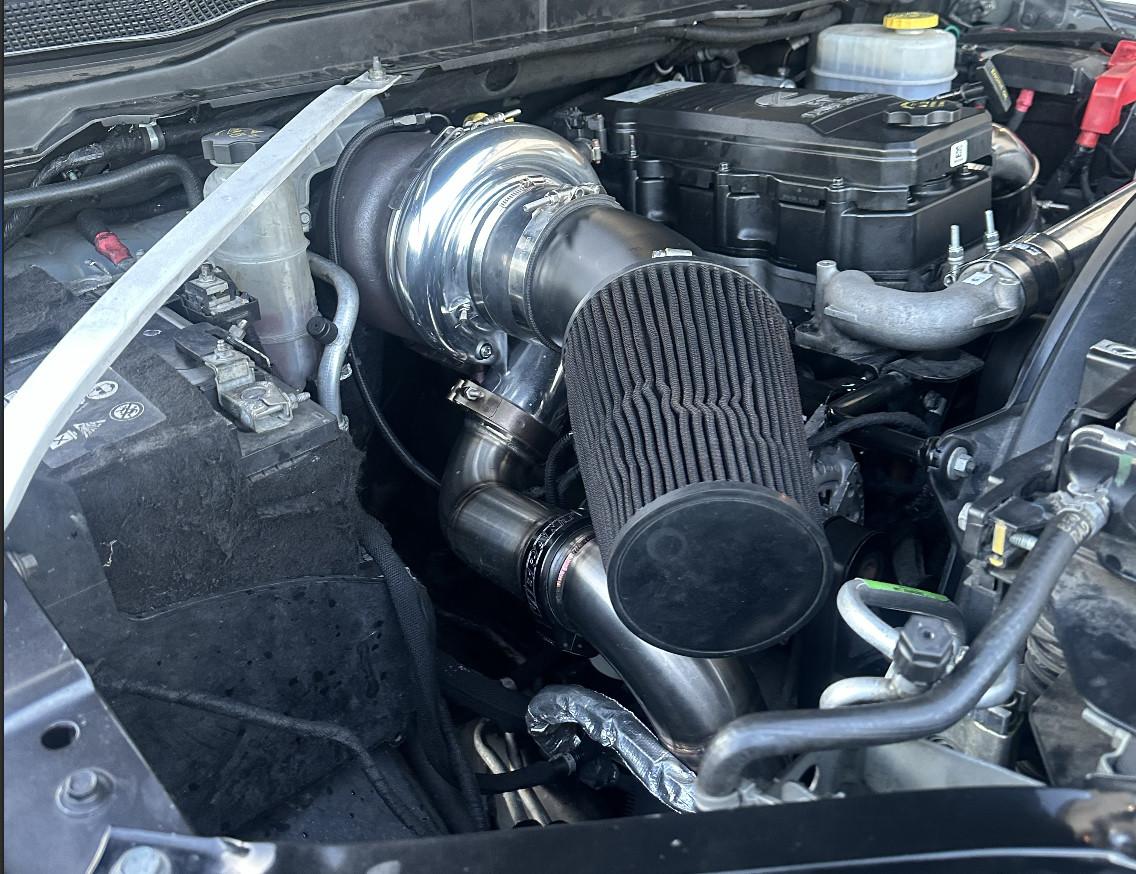 Compound Turbo vs. Single Turbo: Which Is Right for Your Build?